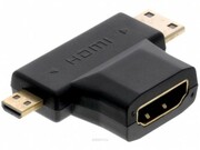 AdapterHDMIAPC101310