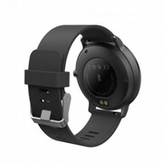 УмныечасыColMiV11