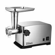 МясорубкаZilanZLN2409