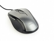 "WirelessMouseGembirdMUSW-6B-01-BG,Optical,800-1600dpi,6buttons,Ambidextrous,2xAAA,Grey-https://gembird.nl/item.aspx?id=10424"