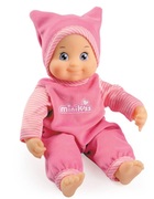 SmobyPapusileMiniKissinasort.