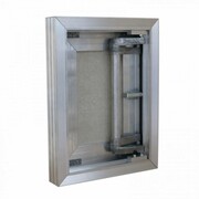 Люкнажимнойподплитку(износоустпетля)40х60Эра