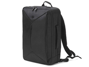DicotaD31526BackpackDualEDGE13"-15.6",Black(rucsaclaptop/рюкзакдляноутбука)