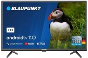 ТелевизорBlaupunkt24HBC5000