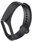 HocoSmartBraceletGA08