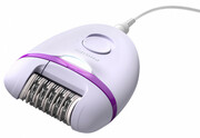 ЭпиляторPhilipsBRP533/00