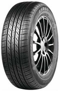 ШинаLANDSAIL195/65R15LS28891HЛето/Anvelopapneomaticapentruauto