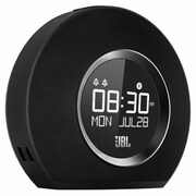 ПортативнаяакустикаJBLHorizon,Black