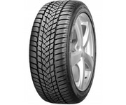 205/65R15SAVAESKIMOHP294Tзм
