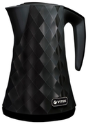 ЭлектрочайникVITEKVT-1183