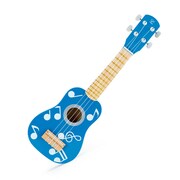 HAPE-BLUEUKULELE