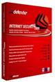 BitDefenderInternetSecurityV10(OEM)