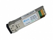 SFP1GModuledualfiberLC,DDM,120km,(CISCO,Tp-Link,D-link,HPcompatible)