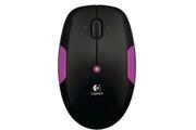 LogitechM345USBPink-Petal