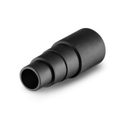 Adapterp/tracordareafurtunului