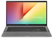 ASUSVivobookS53315.6"(i7-1165G7/8GB/512GB/MX3502GB/Win10)Black