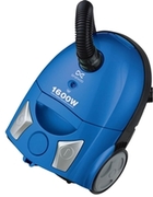 ПылесосDaewooRC-5500SA