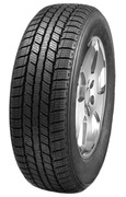 Шина175/70R14RockstoneS110(зима)/аnvelope