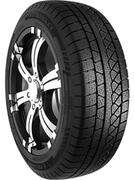 Шина245/65R17111HStarmaxW870зимаREINFORCED