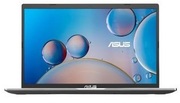 ASUSF515E15,6"(i3-1115G4/8GB/256GB/Win11)Silver