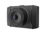 XiaomiYIUltraDashCameraEU,2.7Kvehiclerecorder,Wideviewingangle:FOV(D):140.6°,f/1.9,WiFi,Voicecontrol,2.7”LCDscreen960x240,2.7К@30fps/FHD@60fps,ProcessorYIA17+A7,MicroSDupto128GB,400mAhLi-ionBattery