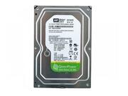 3.5"HDD1.0TBWesternDigitalWD10EURXAV-GP™,IntelliPower,64MB,SATAIII