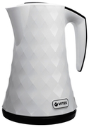 ЭлектрочайникVITEKVT-1183