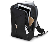 DicotaD31526BackpackDualEDGE13"-15.6",Black(rucsaclaptop/рюкзакдляноутбука)