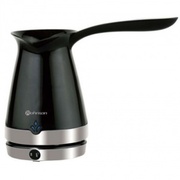 КофеваркаRohnsonR915