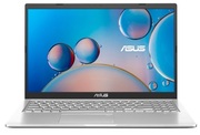 ASUSF515J15,6"(i5-1035G1/8GB/512GB/Win11)Silver