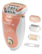 EpilatorRowentaEP5720F1