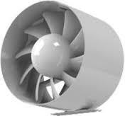 aRc150Sвентиляторканальныйстандартд.150(257м3/ч,42дБ)20WairRoxy01-051