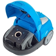 ПылесосDaewooRC-5500SA