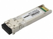 SFP+10GModuleMultimodedualfiber,SFP+SR-DDM,LC,300m,(CiscoCompatible)