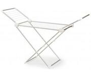 СушилкадлябельянапольнаяFantomAS2000