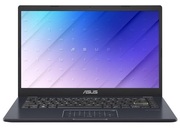 ASUSE410M14"(IntelN4020/4GB/64GB/Win11)Black
