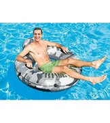 CercGonflabilcumineresispeteazad135cm