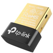 Bluetooth4.0NanoUSBAdapter