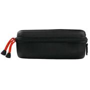 Hama122057"L"SpeakerBagforMobileSpeakers,22.2x6.5x8.5cm