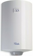 БойлерARISTONPERLANTS50V1,5KEU,белый