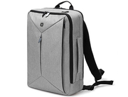DicotaD31527BackpackDualEDGE13"-15.6",LightGrey(rucsaclaptop/рюкзакдляноутбука)