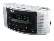 ЧасыVITEKVT-3502