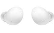 НаушникибеспроводныеSamsungR177GalaxyBuds2White