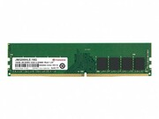 16GBDDR4-3200MHzTranscendPC25600,CL22,288pinDIMM1.2V