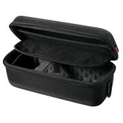 Hama122057"L"SpeakerBagforMobileSpeakers,22.2x6.5x8.5cm