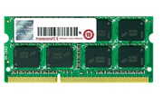 4GbTranscendDDR3PC12800,1600MHz,CL11