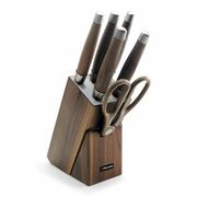 SetdecutiteRondellRD-984