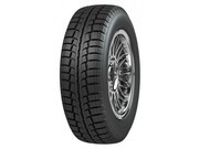 215/65R16CordiantPolar,PW-404зима