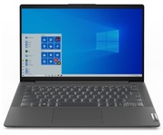 LenovoIdeaPad514ITL0514"(i5-1135G7/16GB/512GB)NEWN/os