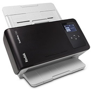 ScannerKodaki1180L,600dpi,40ppm,colordisplay,USB2.0